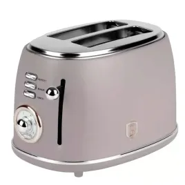 toster-opiekacz-850w-berlingerhaus-taupe-bh-9518