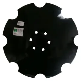 talerz-uzebiony-talerzowki-kuhn-460-mm-x-5-mm-6-otworow-z-8-h2206710