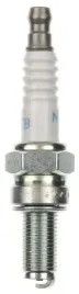 ngk-swieca-zaplonowa-cr7eb-kod-4663-ybx