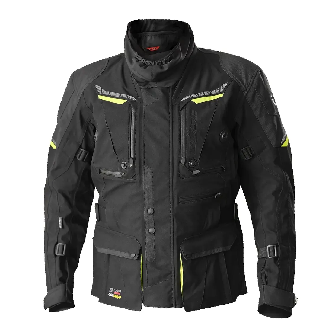kurtka-motocyklowa-buse-storm-56