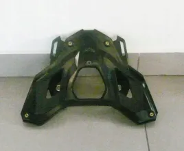 pomost-bagazowy-czesc-dolna-bmw-oe-4654-8530816