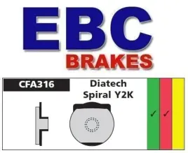 klocki-rowerowe-ebc-organiczne-diatech-spiral-y2