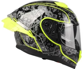 kask-motocyklowy-lazer-rafale-sr-13-rozm-l