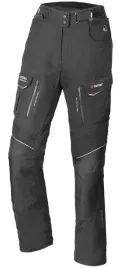 spodnie-motocyklowe-damskie-buse-open-road-ii-czarne-40