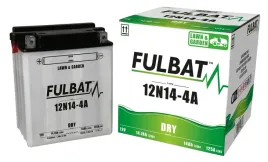akumulator-fulbat-lawnandgarden-12n14-4a-yb14-a2-suchy-obslugowy