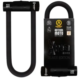 zapiecie-zabezpieczenie-u-lock-auvray-xtrem-medium-black-85mm-x-250mm-18mm