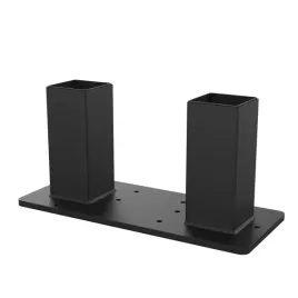 adapter-dual-lift-do-montazu-2-podnosnikow-remco-bike-lift