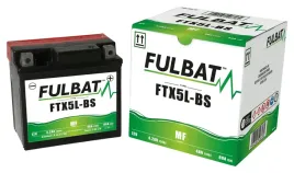 akumulator-fulbat-ytx5l-bs-agm-obslugowy-kwas-w-zestawie