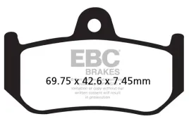 klocki-hamulcowe-ebc-fa320hh-wzmacniane-kpl-na-1-tarcze