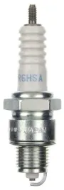 ngk-swieca-zaplonowa-bpr6hsa-kod-4632-ybx