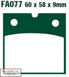 klocki-hamulcowe-ebc-fa077v-v-pad-kpl-na-1-tarcz