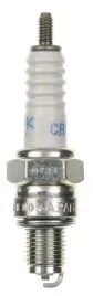 ngk-swieca-zaplonowa-cr8hsa-kod-2086-ybx