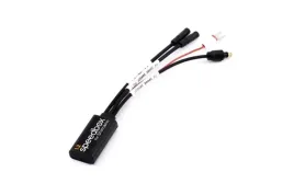 speedbox-1-2-dla-silnikow-shimano