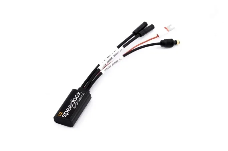 speedbox-1-2-dla-silnikow-shimano