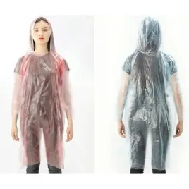 plaszcz-przeciwdeszczowy-awaryjny-tuba-ponczo-rockbros-na-rower-wycieczki