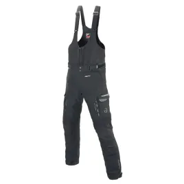 spodnie-motocyklowe-buse-nero-czarne-52