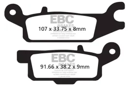 klocki-hamulcowe-ebc-fa445r-kpl-na-1-tarcze-odpowiednik-prox-37-275102