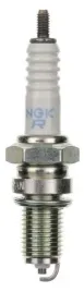 ngk-swieca-zaplonowa-dpr5ea9-kod-2887-ybx