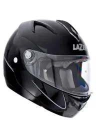 kask-motocyklowy-szczekowy-lazer-paname-lumino-xs