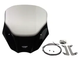 szyba-motocyklowa-mra-bmw-s1000-xr-k10-2x10-2x10r-2015-2019-forma-tm