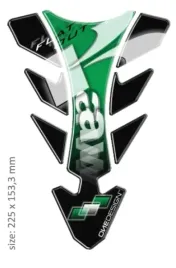 onedesign-tankpad-future-kawasaki