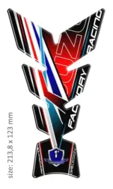 onedesign-tankpad-moon-suzuki