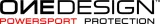 onedesign-tankpad-moon-suzuki-stan-nowy