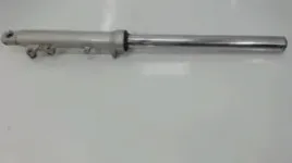 rura-zawieszenia-zewnetrzna-l-suzuki-gsx600f-750f