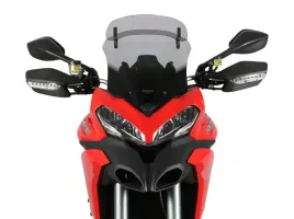 szyba-motocyklowa-mra-ducati-multistrada-1200-a3-2013-2014-forma-vt-prz