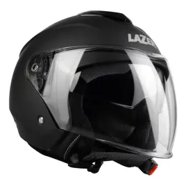 kask-motocyklowy-lazer-jh7-z-line-kol-czarny-matowy-xs