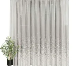firany-eleganckie-szara-firana-zakardowa-z-tasma-na-zabki-tunel-sz-500x260