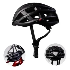 kask-rowerowy-miejski-szosowy-roxar-street-czarny-matowy-z-lampka-m