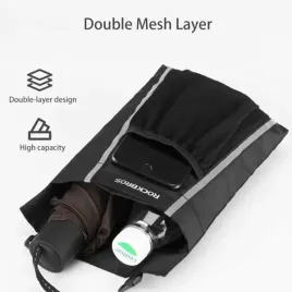 rockbros-d48-torba-rowerowa-na-hulajnoge