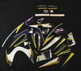 komplet-naklejek-suzuki-ay50w-k3-k4-oe