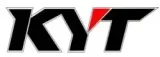wizjer-kyt-nf-j-ciemny