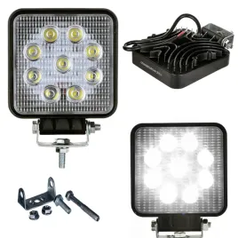 lampa-robocza-ledowa-prostokatna-9-led-12-24-v-aluminiowa-obudowa