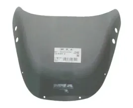 szyba-motocyklowa-mra-honda-cbr-900-rr-sc28-1993-forma-o-przyciemniana