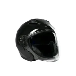 kask-motocyklowy-roxar-orlando-evo-z-line-czarny-polysk-xs