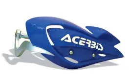 oslony-na-rece-acerbis-unico-atv-niebieskie