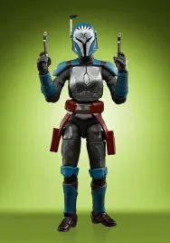 figurka-hasbro-star-wars-bo-katan-kryze