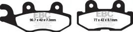 klocki-hamulcowe-ebc-fa675r-kpl-na-1-tarcze