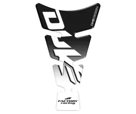 onedesign-tankpad-ktm-duke-cgs47p