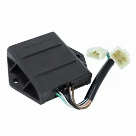 oe-modul-zaplonu-suzuki-gs-500-bb1225-32900-01d20