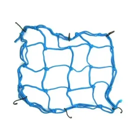 siatka-do-mocowania-bagazu-na-motocykl-roxar-rower-skuter-niebieska