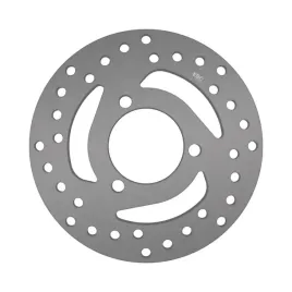 tarcza-hamulcowa-skuterowa-ebc-md964d