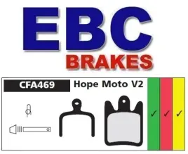 klocki-rowerowe-ebc-organiczne-hope-moto-v2-cfa4