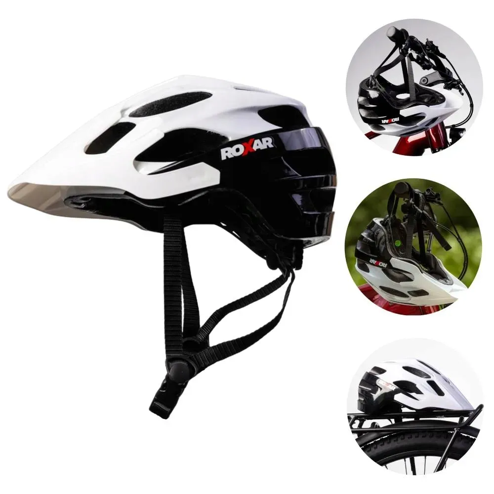 kask-rowerowy-roxar-mtb-white-black-m