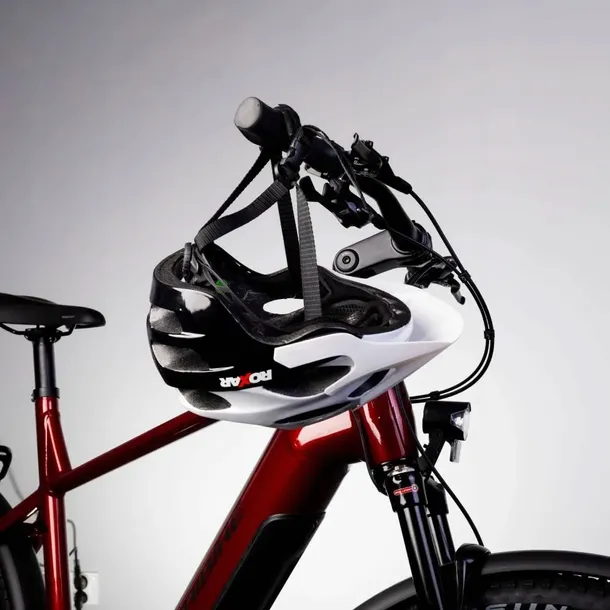 kask-rowerowy-roxar-mtb-white-black-m-kod-producenta-rx-mtb-white-m