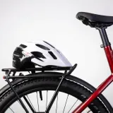 kask-rowerowy-roxar-mtb-white-black-m-kolor-bialy