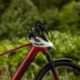 kask-rowerowy-roxar-mtb-white-black-m-rodzaj-uniwersalny